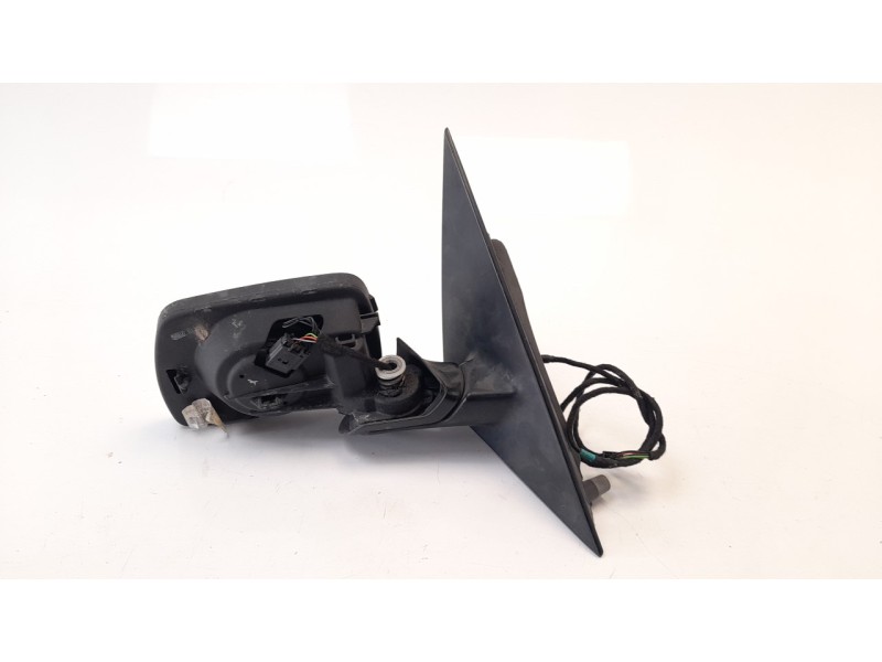 Recambio de retrovisor derecho para bmw x3 (e83) 2.0d referencia OEM IAM 51163448132 27044584 
