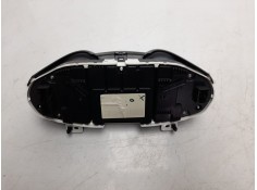 Recambio de cuadro instrumentos para ford fiesta (ccn) trend referencia OEM IAM C1BT10849CAG   2