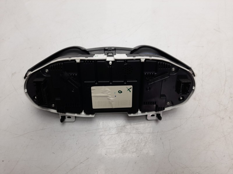 Recambio de cuadro instrumentos para ford fiesta (ccn) trend referencia OEM IAM C1BT10849CAG  