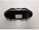 CUADRO INSTRUMENTOS C1BT10849CAG C1BT10849CAG 