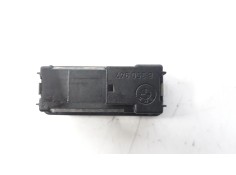 Recambio de warning para bmw serie 7 (e38) 2.5 turbodiesel cat referencia OEM IAM 830947   2