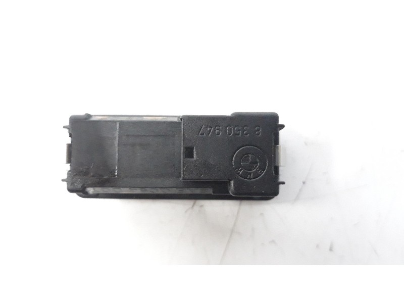 Recambio de warning para bmw serie 7 (e38) 2.5 turbodiesel cat referencia OEM IAM 830947  