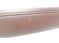 Recambio de guarnecido puerta trasera izquierda para honda hr-v (..) 1.5 vtec cat referencia OEM IAM 83752T7JH01ZC   2