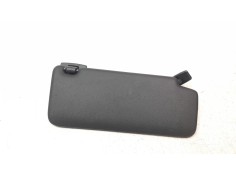 Recambio de parasol izquierdo para mercedes-benz clase cla (bm 118) shooting brake cla 200 d (118.612) referencia OEM IAM A17681 2