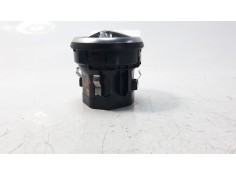 Recambio de rejilla aireadora para mercedes-benz clase a (w176) 2.1 cdi cat referencia OEM IAM A1768300754   2