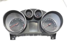 CUADRO INSTRUMENTOS 365903926 365903926 