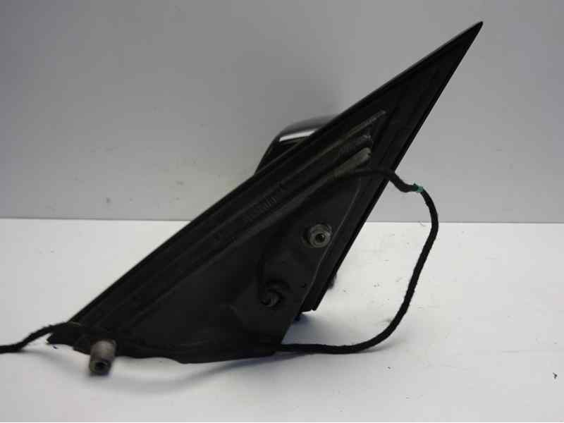 Recambio de retrovisor derecho para bmw x3 (e83) 2.0d referencia OEM IAM 51163448132 27044584 