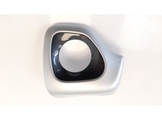 MOLDURA 550110H010 550110H010 
