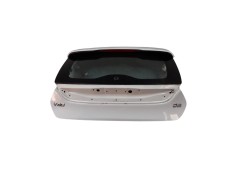 Recambio de porton trasero para volvo v40 1.6 diesel cat referencia OEM IAM 31385293   2