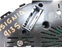CUADRO INSTRUMENTOS 365903926 365903926 