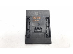 MODULO CONFORT 38800TGG 38800TGG A2C97423900