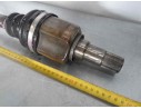 TRANSMISION DELANTERA IZQUIERDA 8200198016 8200198016 R1284