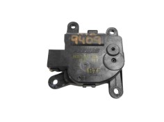 MOTOR CALEFACCION H4007308818D06 H4007308818D06 