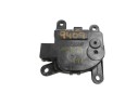 MOTOR CALEFACCION H4007308818D06 H4007308818D06 