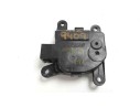 MOTOR CALEFACCION H4007308818D06 