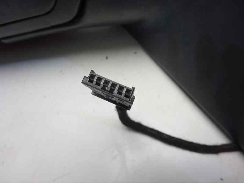 Recambio de retrovisor derecho para bmw x3 (e83) 2.0d referencia OEM IAM 51163448132 27044584 