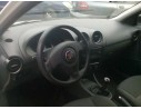 SEAT IBIZA (6L1)