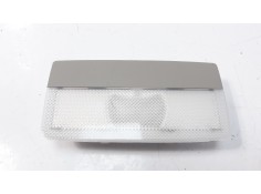 LUZ INTERIOR 316627975 316627975 
