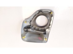 Recambio de moldura para toyota aygo 1.0 cat referencia OEM IAM 550110H010   2