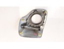 MOLDURA 550110H010 550110H010 