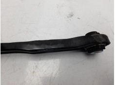 Recambio de brazo suspension inferior trasero izquierdo para bmw serie 3 berlina (e90) 320d referencia OEM IAM 678223702   2