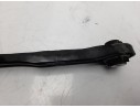 BRAZO SUSPENSION INFERIOR TRASERO IZQUIERDO 678223702 678223702 