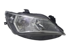 Recambio de faro derecho para seat ibiza (6j5) referencia OEM IAM 6J1941006K 10121310003 ST0364923
