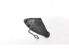 Recambio de molduras delanteras para bmw serie 3 lim. (f30) 2.0 turbodiesel referencia OEM IAM 51117301914   2