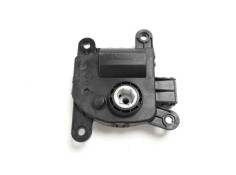 Recambio de motor calefaccion para kia stonic (ybcuv) spirit referencia OEM IAM H4007308818D06   2