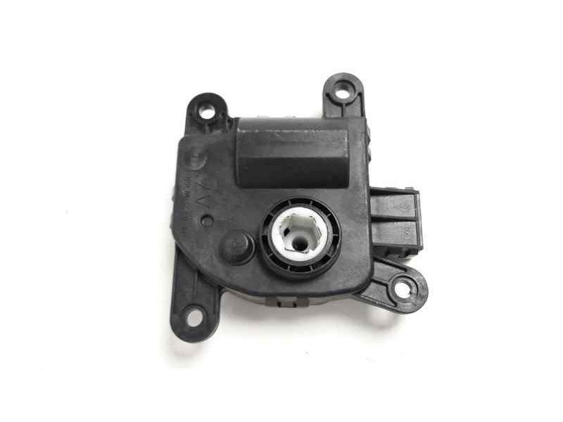Recambio de motor calefaccion para kia stonic (ybcuv) spirit referencia OEM IAM H4007308818D06  