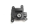 MOTOR CALEFACCION H4007308818D06 