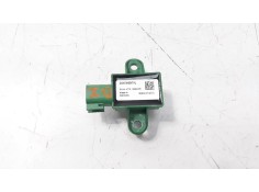 SENSOR 3893061M10 