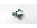 SENSOR 3893061M10 3893061M10 
