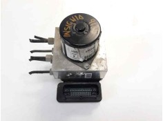 ABS 22838815 22838815 