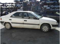 CITROËN XANTIA BERLINA