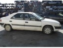 CITROËN XANTIA BERLINA