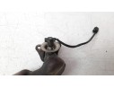 TUBO ESCAPE CENTRAL 18150MKAD82 18150MKAD82 