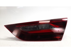 PILOTO TRASERO DERECHO INTERIOR A1189064201 A1189064201 