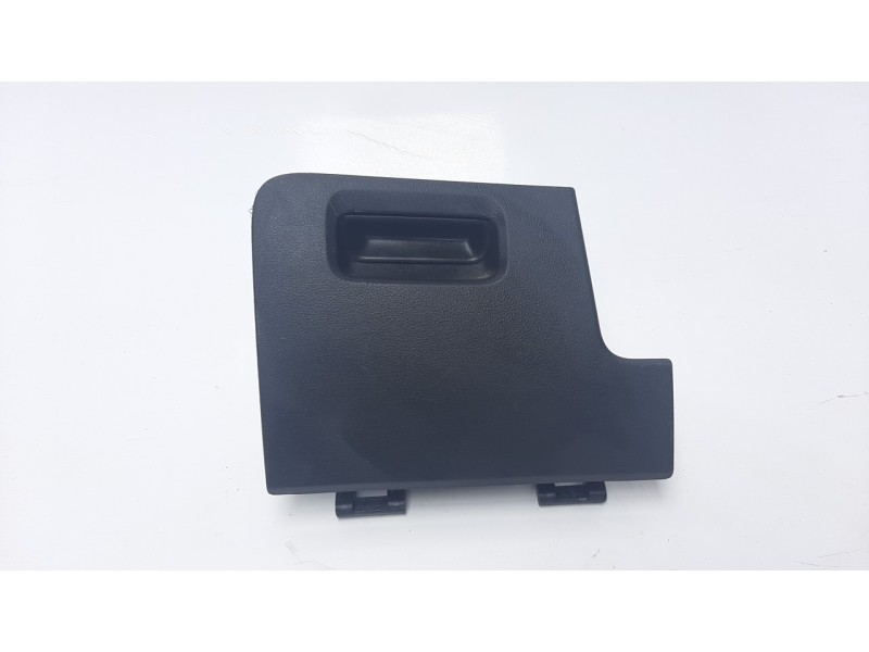 Recambio de guantera para volkswagen golf vii sportsvan 2.0 tdi referencia OEM IAM 517857919  