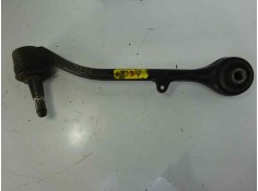 BRAZO SUSPENSION INFERIOR DELANTERO IZQUIERDO 