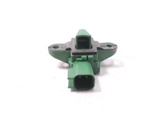 Recambio de sensor para suzuki sx4 1.6 16v cat referencia OEM IAM 3893061M10   2