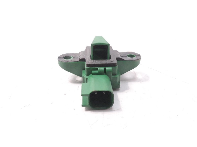 Recambio de sensor para suzuki sx4 1.6 16v cat referencia OEM IAM 3893061M10  