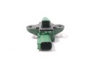 SENSOR 3893061M10 