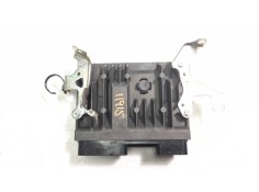 CENTRALITA MOTOR UCE 89661F4390 89661F4390 