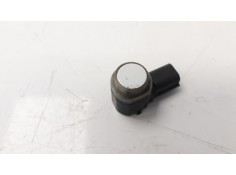 Recambio de sensor de aparcamiento para ford focus lim. 1.5 tdci cat referencia OEM IAM F1CT15K859AAW  