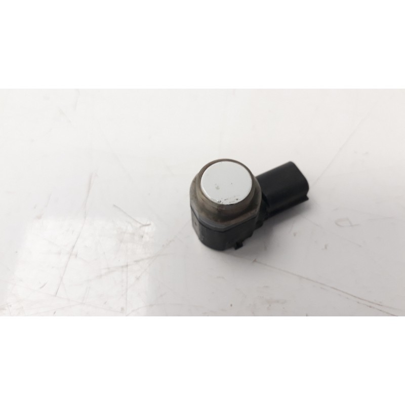 Recambio de sensor de aparcamiento para ford focus lim. 1.5 tdci cat referencia OEM IAM F1CT15K859AAW  