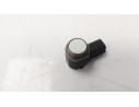 SENSOR DE APARCAMIENTO F1CT15K859AAW F1CT15K859AAW 