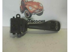 MANDO LIMPIA 8363664 