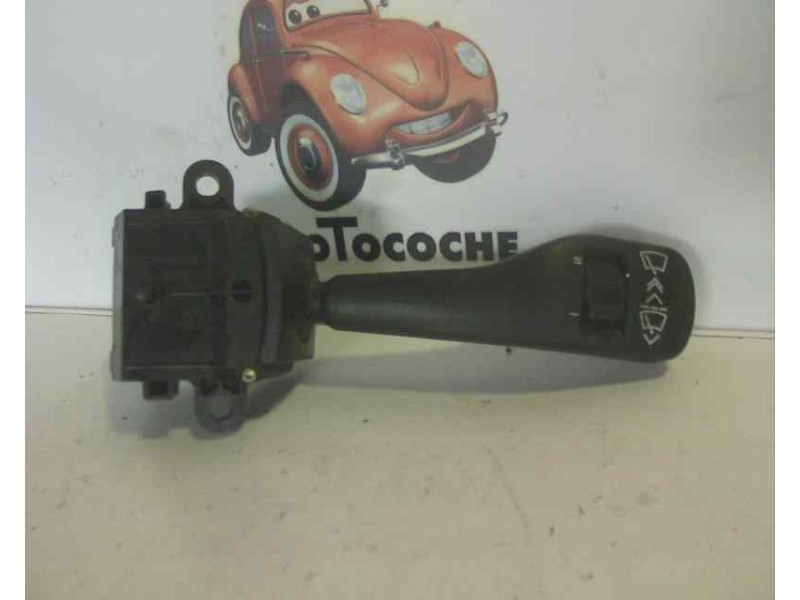 Recambio de mando limpia para bmw serie 3 berlina (e46) 320d referencia OEM IAM 8363664  