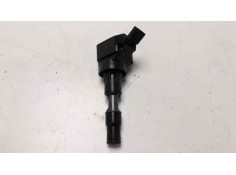 Recambio de bobina encendido para kia stonic (ybcuv) spirit referencia OEM IAM 2730104110  